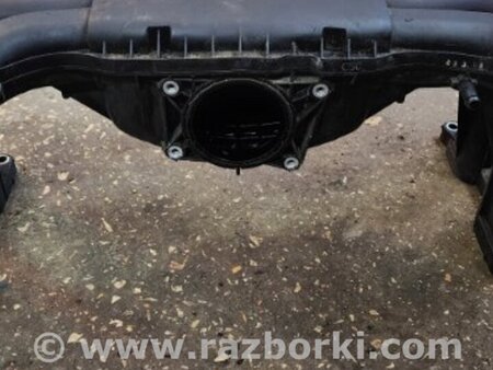 ФОТО Коллектор впускной для Subaru Legacy (все модели) Киев