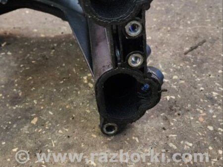 ФОТО Коллектор впускной для Subaru Legacy (все модели) Киев