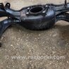 ФОТО Коллектор впускной для Subaru Legacy (все модели) Киев