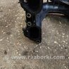 ФОТО Коллектор впускной для Subaru Legacy (все модели) Киев