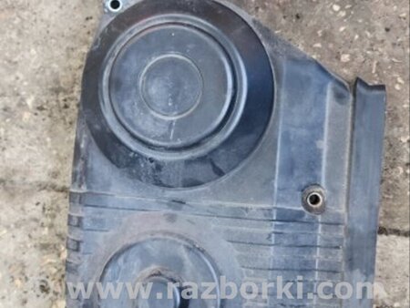 ФОТО Крышки ГРМ комплект для Subaru Legacy (все модели) Киев