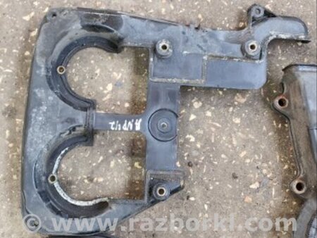 ФОТО Крышки ГРМ комплект для Subaru Legacy (все модели) Киев
