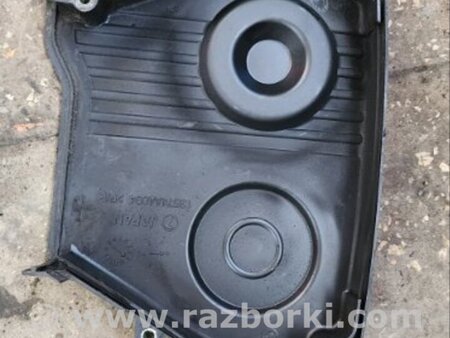 ФОТО Крышки ГРМ комплект для Subaru Legacy (все модели) Киев