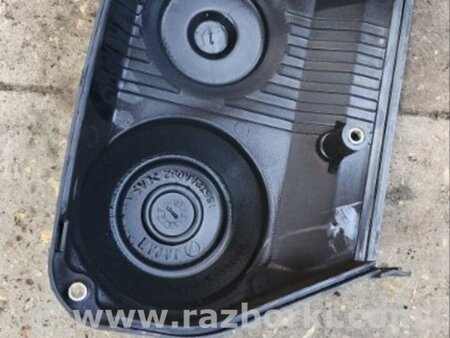 ФОТО Крышки ГРМ комплект для Subaru Legacy (все модели) Киев