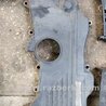 ФОТО Крышки ГРМ комплект для Subaru Legacy (все модели) Киев