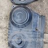 ФОТО Крышки ГРМ комплект для Subaru Legacy (все модели) Киев