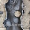 ФОТО Крышки ГРМ комплект для Subaru Legacy (все модели) Киев