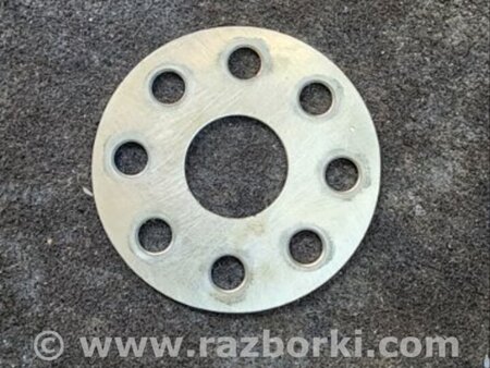 ФОТО Шайба маховика для Subaru Legacy (все модели) Киев