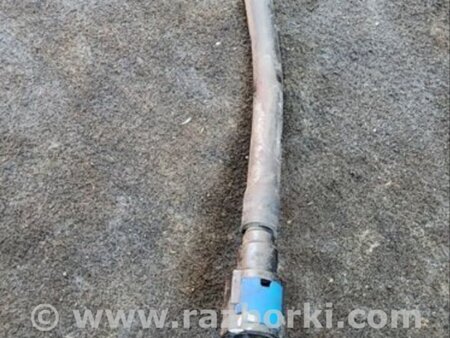 ФОТО Топливопровод для Subaru Legacy (все модели) Киев