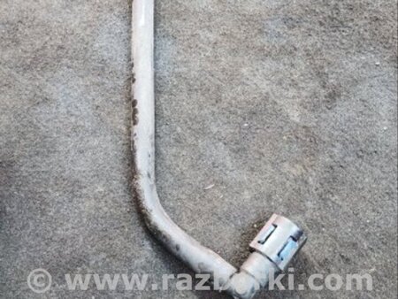 ФОТО Топливопровод для Subaru Legacy (все модели) Киев