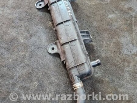 ФОТО Трубка картерных газов для Subaru Legacy (все модели) Киев