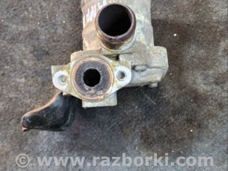 ФОТО Клапан ЕГР для Subaru Legacy (все модели) Киев