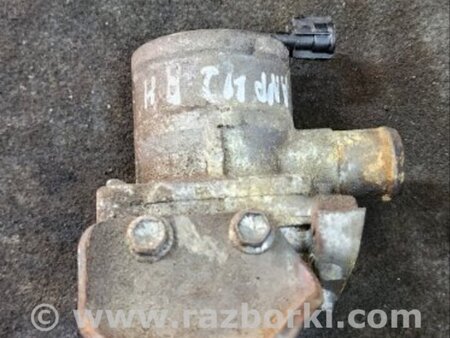 ФОТО Клапан ЕГР для Subaru Legacy (все модели) Киев
