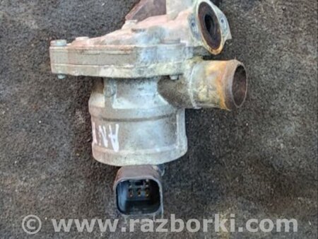 ФОТО Клапан ЕГР для Subaru Legacy (все модели) Киев