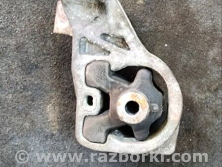 ФОТО Подушка двигателя для Subaru Legacy (все модели) Киев
