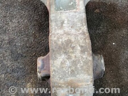 ФОТО Подушка двигателя для Subaru Legacy (все модели) Киев