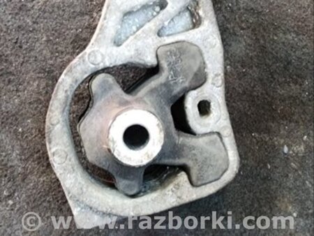 ФОТО Подушка двигателя для Subaru Legacy (все модели) Киев