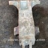 ФОТО Подушка двигателя для Subaru Legacy (все модели) Киев