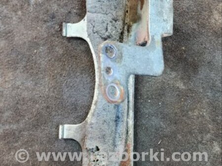 ФОТО Кронштейн для Subaru Legacy (все модели) Киев
