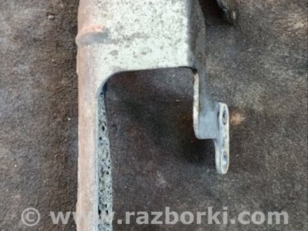 ФОТО Кронштейн для Subaru Legacy (все модели) Киев