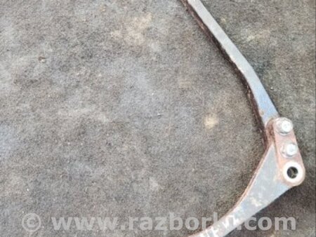 ФОТО Кронштейн для Subaru Legacy (все модели) Киев