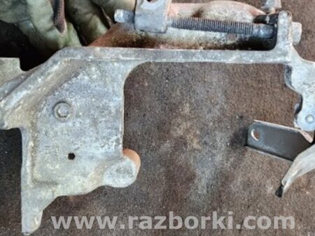 ФОТО Кронштейн для Subaru Legacy (все модели) Киев