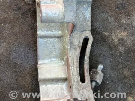 ФОТО Кронштейн для Subaru Legacy (все модели) Киев