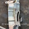 ФОТО Кронштейн для Subaru Legacy (все модели) Киев