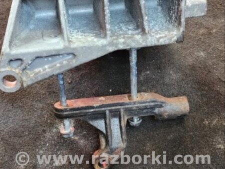 ФОТО Кронштейн для Subaru Legacy (все модели) Киев