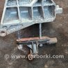 ФОТО Кронштейн для Subaru Legacy (все модели) Киев