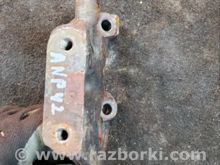ФОТО Кронштейн для Subaru Legacy (все модели) Киев