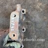 ФОТО Кронштейн для Subaru Legacy (все модели) Киев