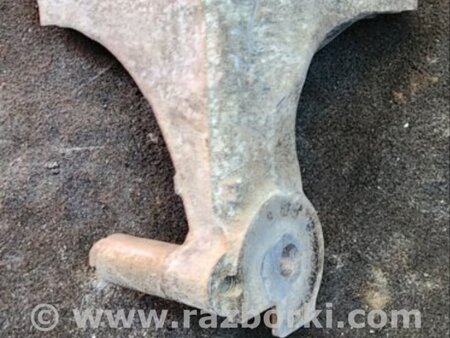 ФОТО Кронштейн для Subaru Legacy (все модели) Киев