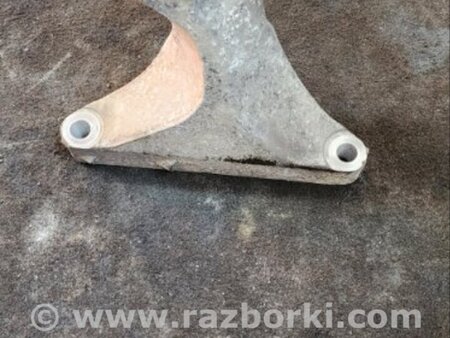 ФОТО Кронштейн для Subaru Legacy (все модели) Киев