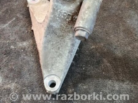 ФОТО Кронштейн для Subaru Legacy (все модели) Киев