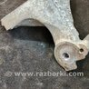 ФОТО Кронштейн для Subaru Legacy (все модели) Киев