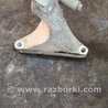 ФОТО Кронштейн для Subaru Legacy (все модели) Киев