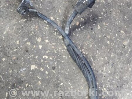 ФОТО Проводка для Subaru Legacy (все модели) Киев