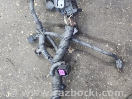 ФОТО Проводка для Subaru Legacy (все модели) Киев