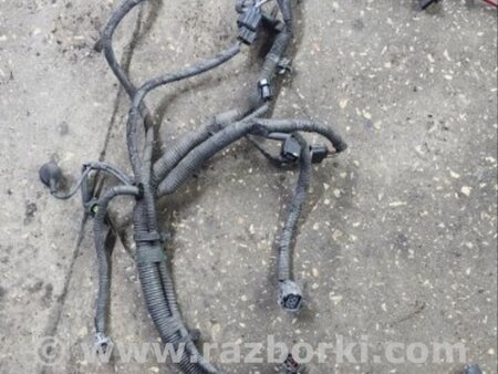 ФОТО Проводка для Subaru Legacy (все модели) Киев