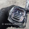 ФОТО Проводка для Subaru Legacy (все модели) Киев
