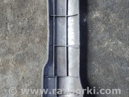 ФОТО Накладка кузова для Subaru Legacy (все модели) Киев