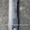 Накладка кузова Subaru Legacy (все модели)