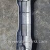 ФОТО Накладка кузова для Subaru Legacy (все модели) Киев