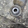 ФОТО Амортизатор для Subaru Legacy (все модели) Киев