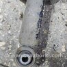 ФОТО Амортизатор для Subaru Legacy (все модели) Киев