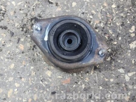 ФОТО Опора стойки для Subaru Legacy (все модели) Киев