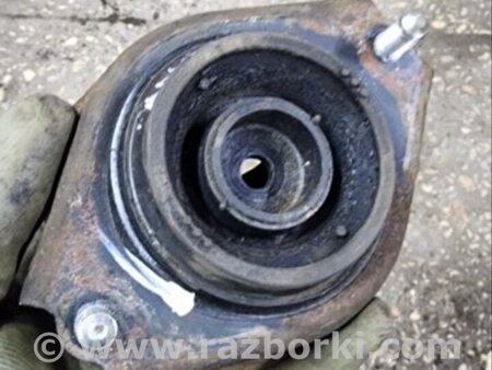 ФОТО Опора стойки для Subaru Legacy (все модели) Киев
