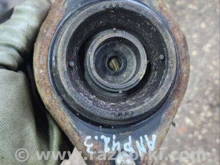 ФОТО Опора стойки для Subaru Legacy (все модели) Киев