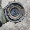 ФОТО Опора стойки для Subaru Legacy (все модели) Киев